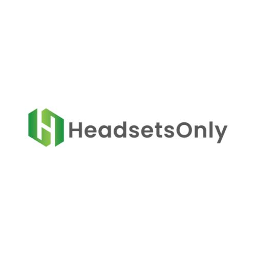 HeadsetsOnly